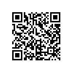 CX532Z-A5B3C5-70-18-432D18 QRCode