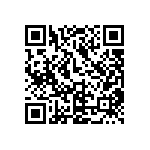 CX532Z-A5B3C5-70-20-0D18 QRCode