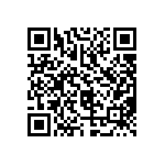 CX5Z-A1B2C5-40-24-0D18 QRCode