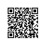 CX5Z-A5B2C5-40-24-0D18 QRCode