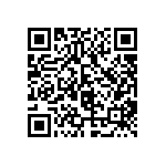 CX5Z-A5B2C5-70-7-37280D18 QRCode