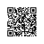 CX5Z-ARB2C5-70-7-3728D18 QRCode