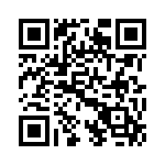 CXA-0496 QRCode