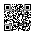 CXA10-48D05 QRCode