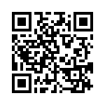 CXA10-48D12J QRCode