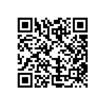 CXA1304-0000-000C00A20E8 QRCode