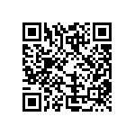 CXA1304-0000-000C00A227H QRCode