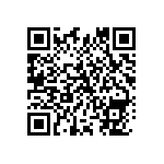 CXA1304-0000-000C00A40E8 QRCode