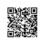 CXA1304-0000-000C00A427F QRCode