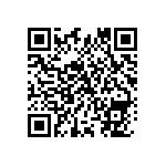 CXA1304-0000-000C00A427H QRCode