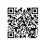 CXA1304-0000-000C00A430H QRCode