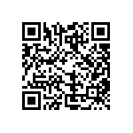 CXA1304-0000-000C00A435F QRCode