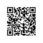 CXA1304-0000-000C00B227F QRCode