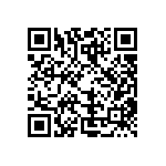 CXA1304-0000-000C00B227H QRCode