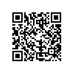 CXA1304-0000-000C00B230F QRCode