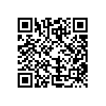 CXA1304-0000-000C00B427H QRCode