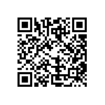 CXA1304-0000-000C00B430F QRCode