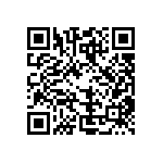 CXA1304-0000-000C00B430G QRCode