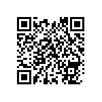 CXA1304-0000-000C00B440H QRCode