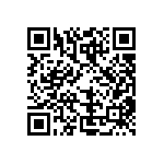 CXA1304-0000-000C00C20E1 QRCode