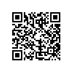 CXA1304-0000-000C00C20E2 QRCode