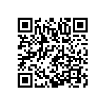 CXA1304-0000-000C00C20E5 QRCode