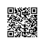 CXA1304-0000-000C00C20E6 QRCode