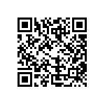 CXA1304-0000-000C00C240F QRCode