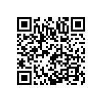 CXA1304-0000-000C00C240H QRCode