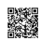 CXA1304-0000-000C00C250F QRCode