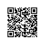 CXA1304-0000-000C00C40E5 QRCode