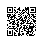 CXA1304-0000-000C00C440F QRCode