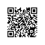 CXA1304-0000-000C00C440H QRCode