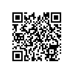 CXA1304-0000-000C00C450F QRCode