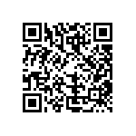 CXA1304-0000-000C00D20E3 QRCode