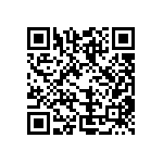 CXA1304-0000-000C0HA440F QRCode