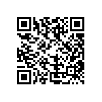 CXA1304-0000-000C0HB20E5 QRCode