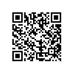 CXA1304-0000-000C0HB450F QRCode