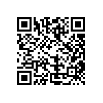 CXA1304-0000-000C0HB465F QRCode