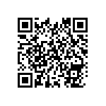 CXA1304-0000-000C0HC20E1 QRCode