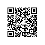 CXA1304-0000-000C0HC20E3 QRCode