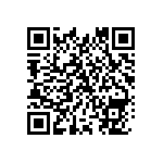 CXA1304-0000-000C0HC250F QRCode