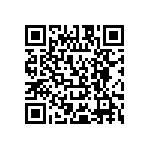 CXA1304-0000-000C0HC440F QRCode