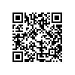 CXA1304-0000-000C0HC450H QRCode