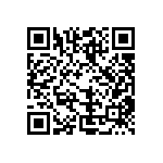 CXA1304-0000-000C0HC457F QRCode