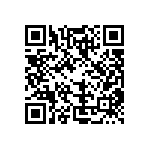 CXA1304-0000-000C0U9440G QRCode