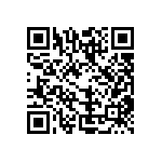 CXA1304-0000-000C0UA450F QRCode