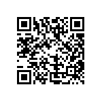 CXA1304-0000-000C0UB250G QRCode