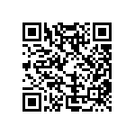 CXA1304-0000-000C0Y820E8 QRCode