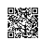 CXA1304-0000-000C0Y8227F QRCode